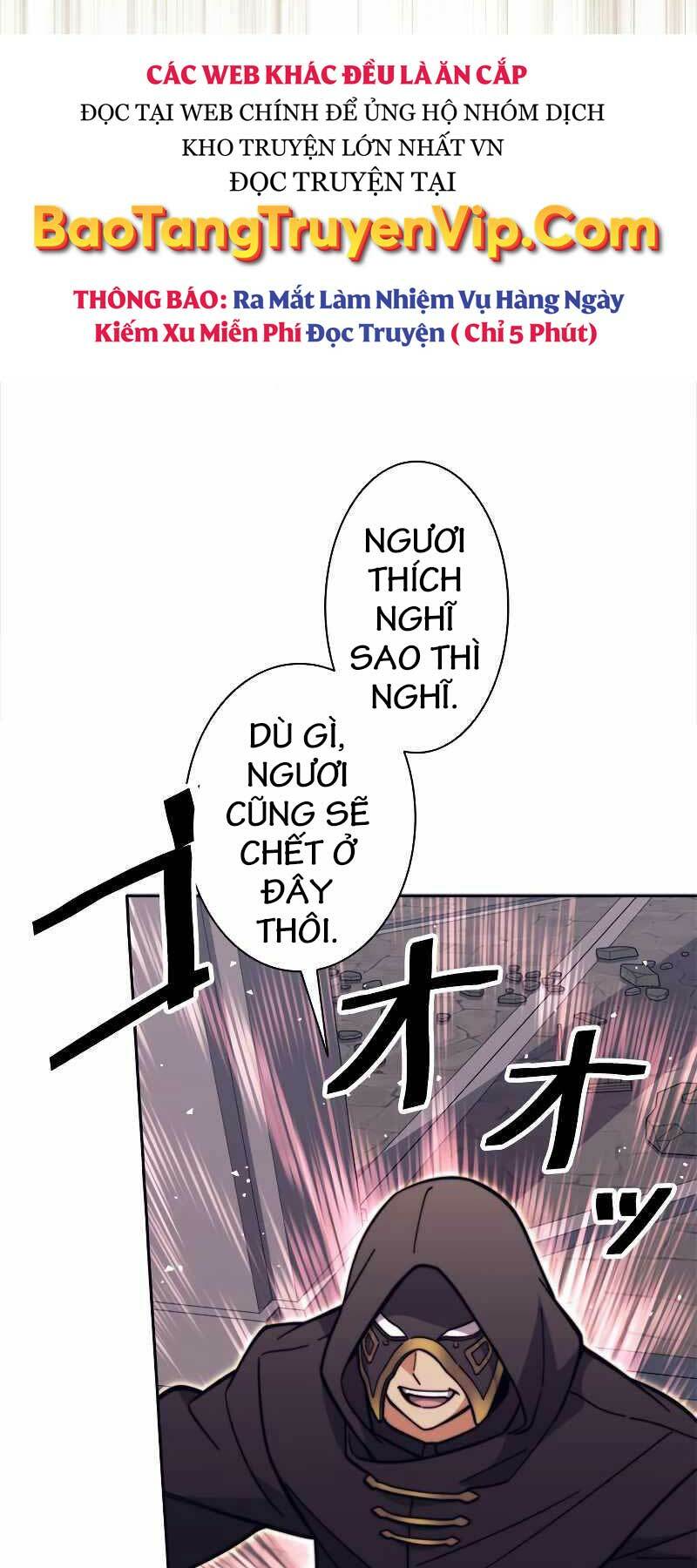 Chương 23 - Trang 4