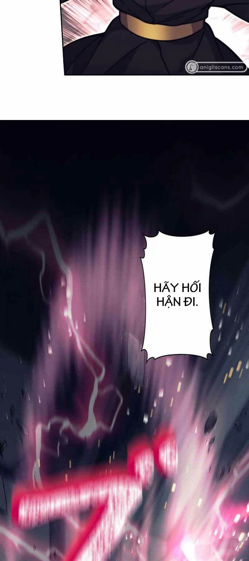 Chương 23 - Trang 5