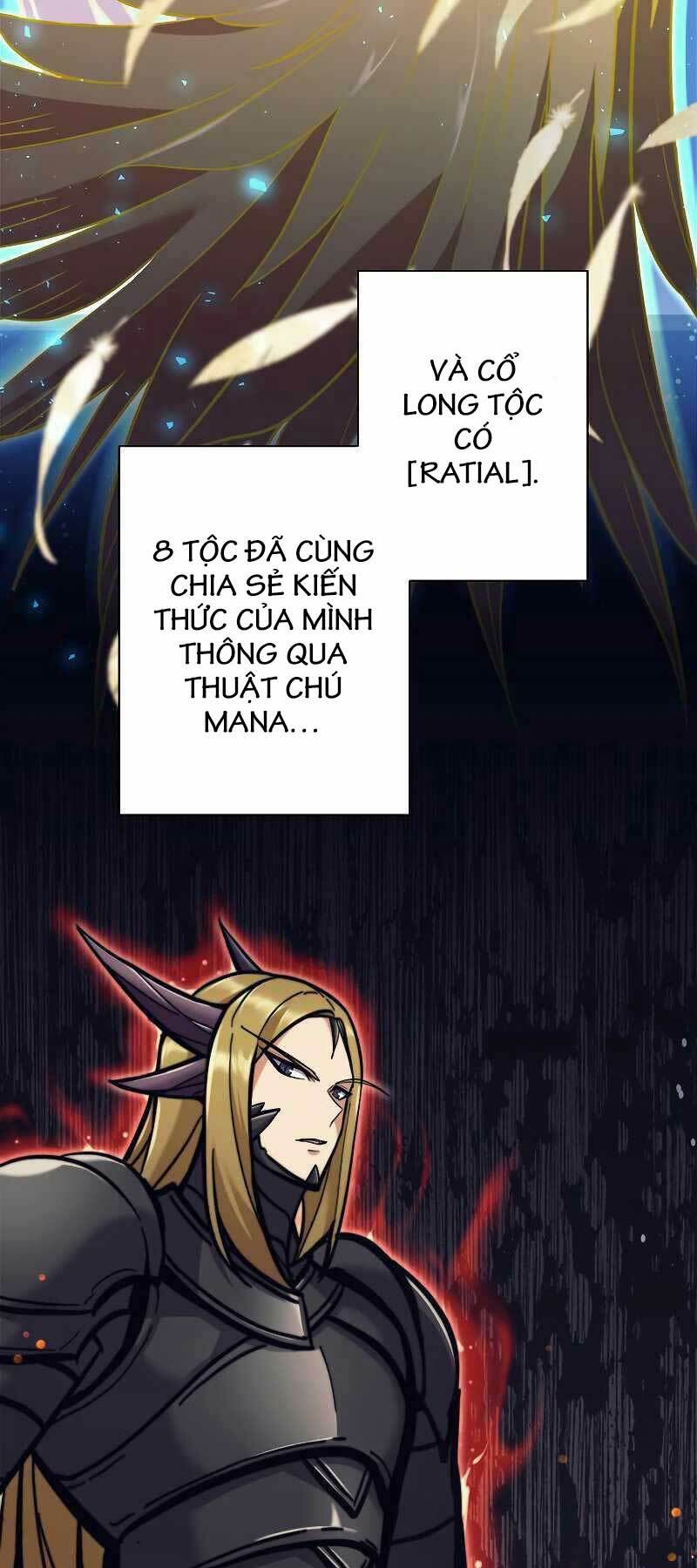 Chương 23 - Trang 42