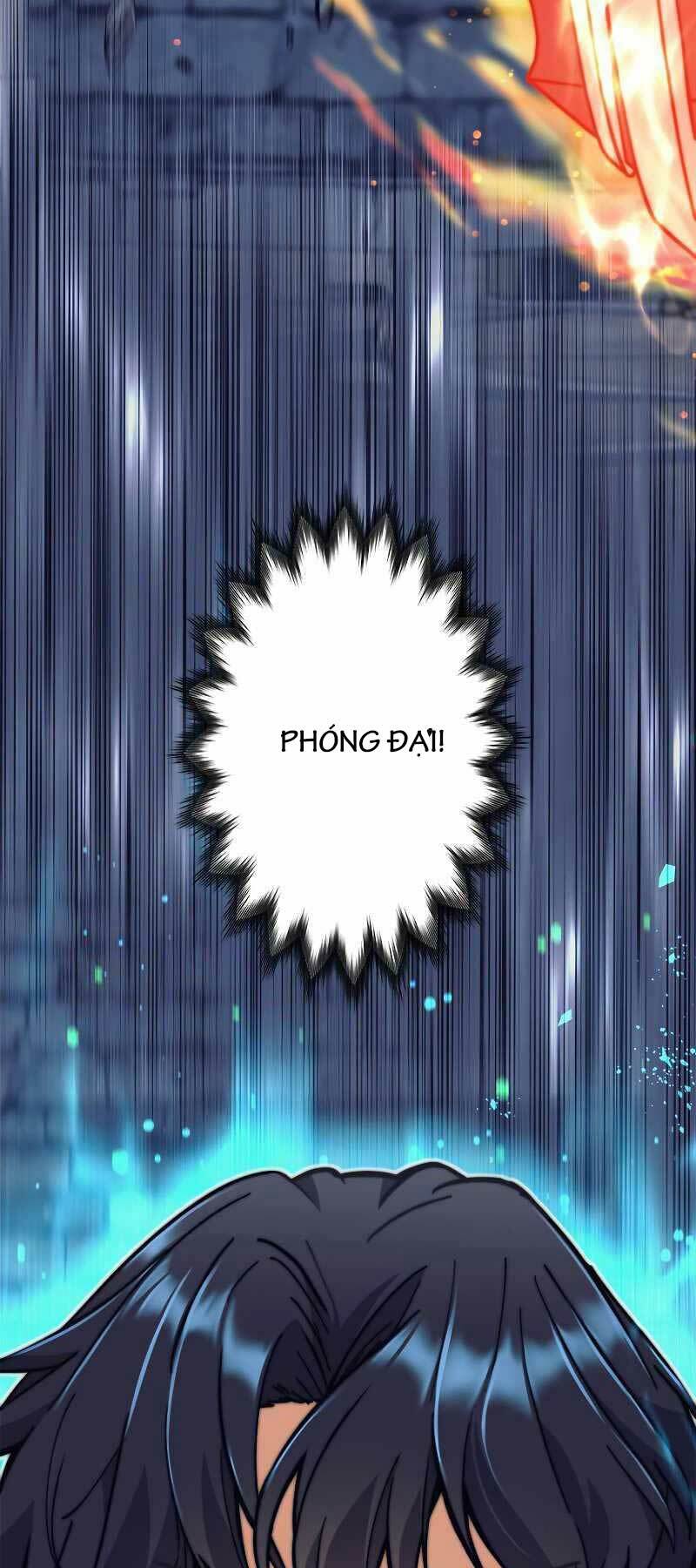 Chương 23 - Trang 47