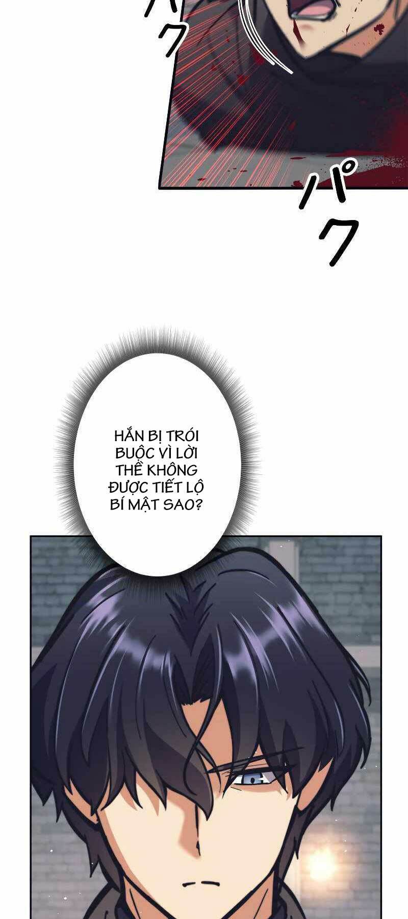 Chương 23 - Trang 80