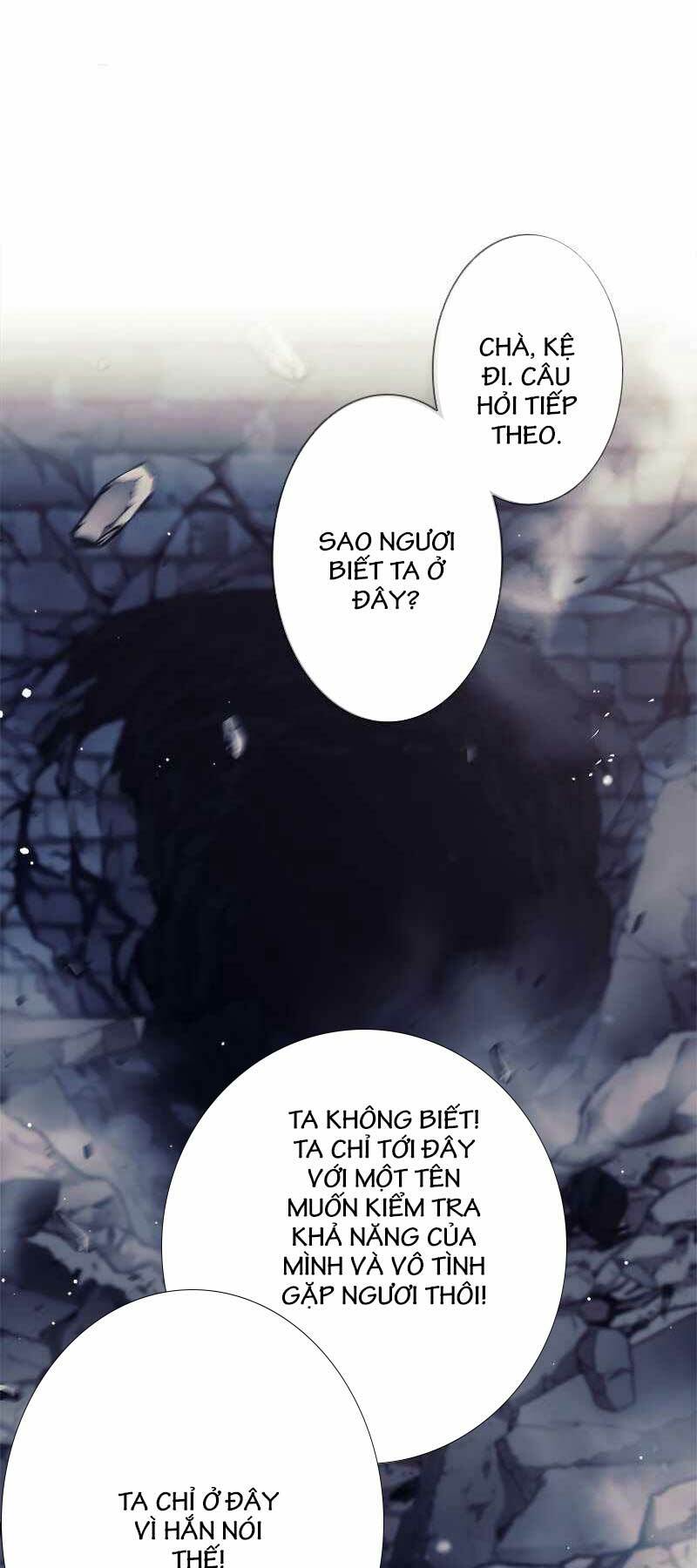 Chương 23 - Trang 83