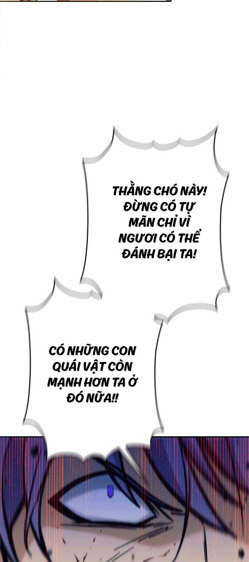 Chương 23 - Trang 90