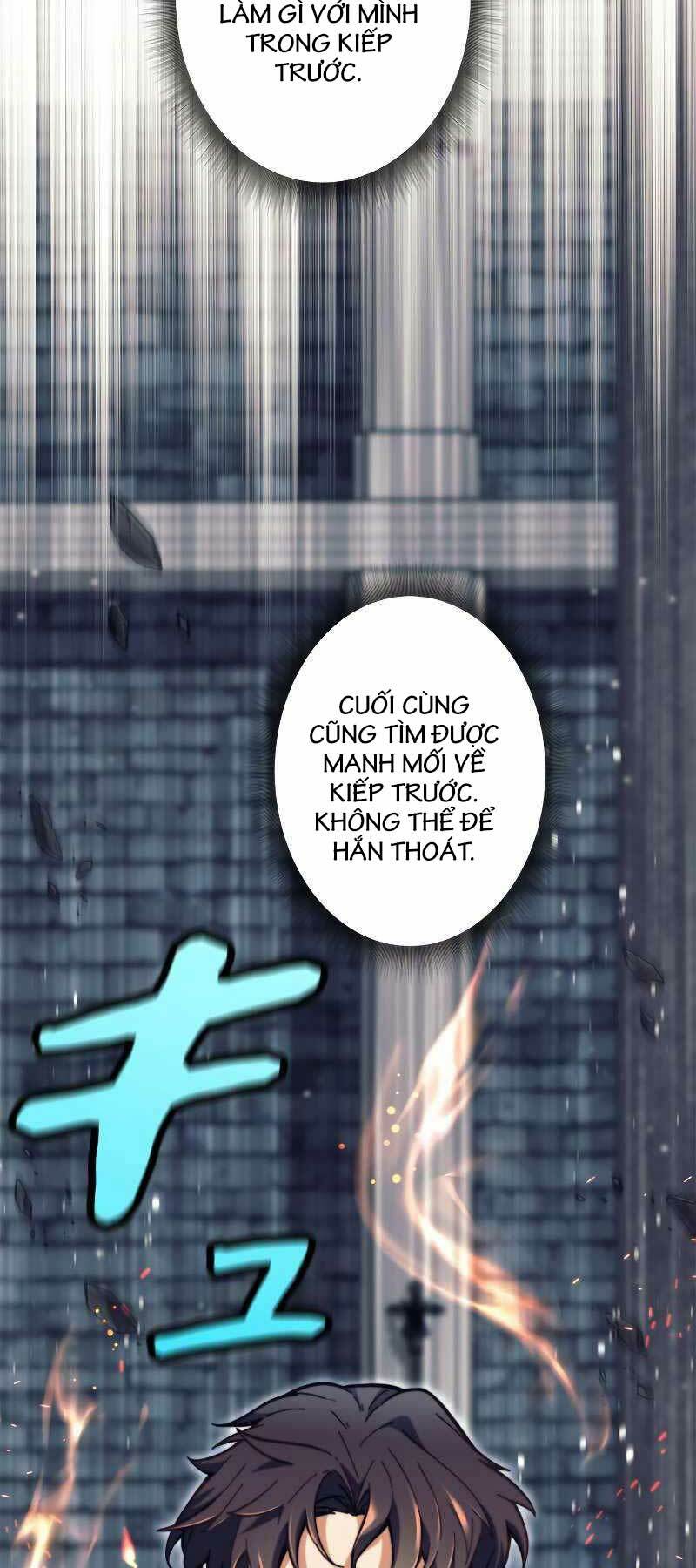 Chương 23 - Trang 10