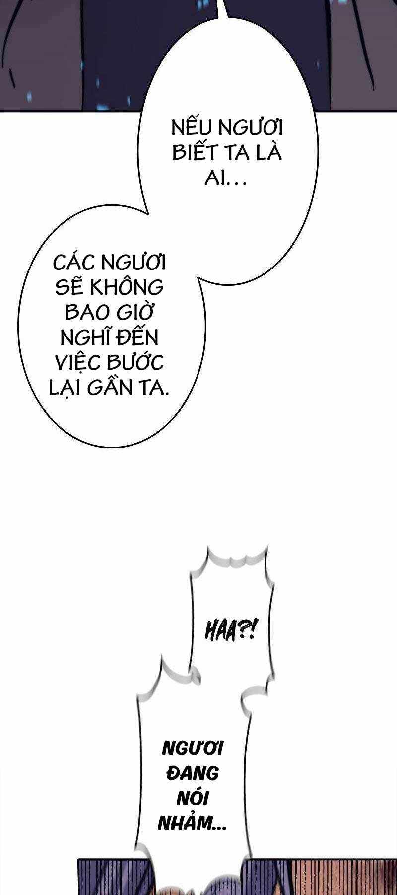 Chương 23 - Trang 93
