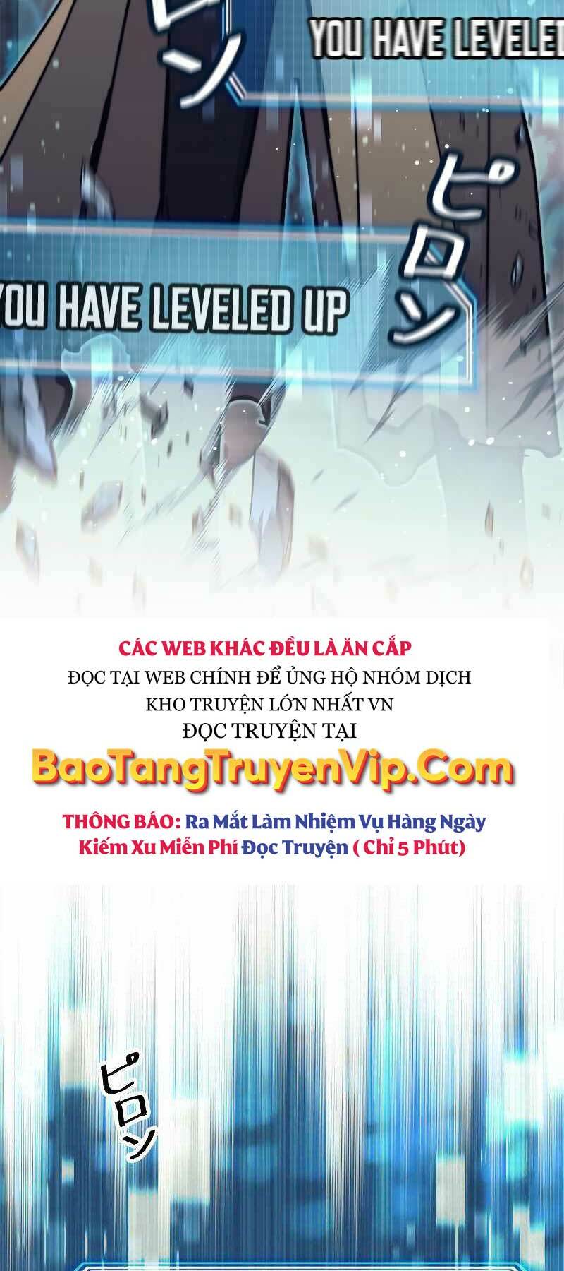 Chương 24 - Trang 3