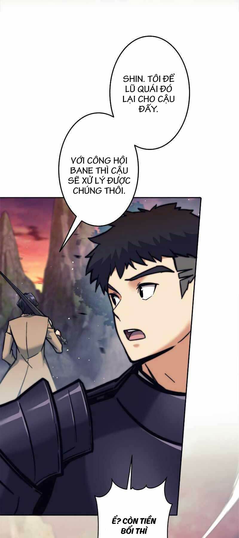 Chương 24 - Trang 22
