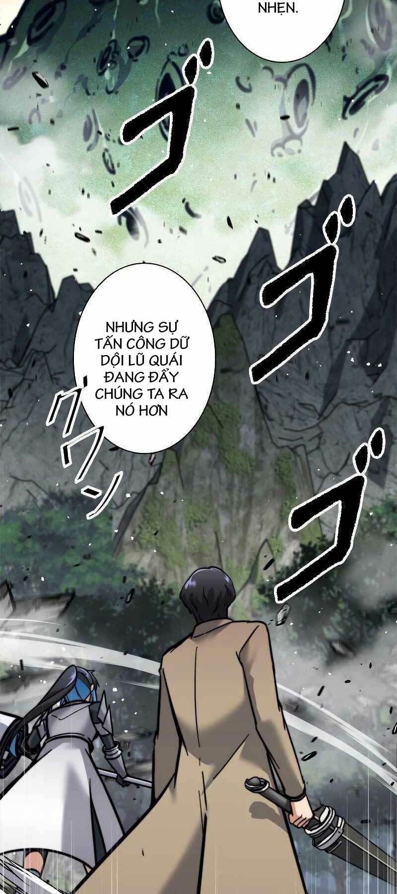 Chương 24 - Trang 40