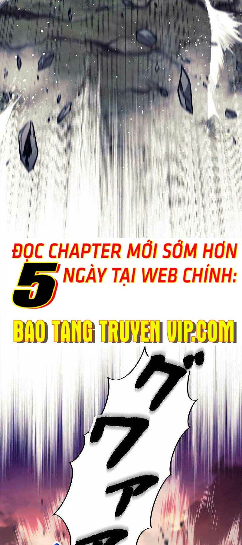 Chương 24 - Trang 47