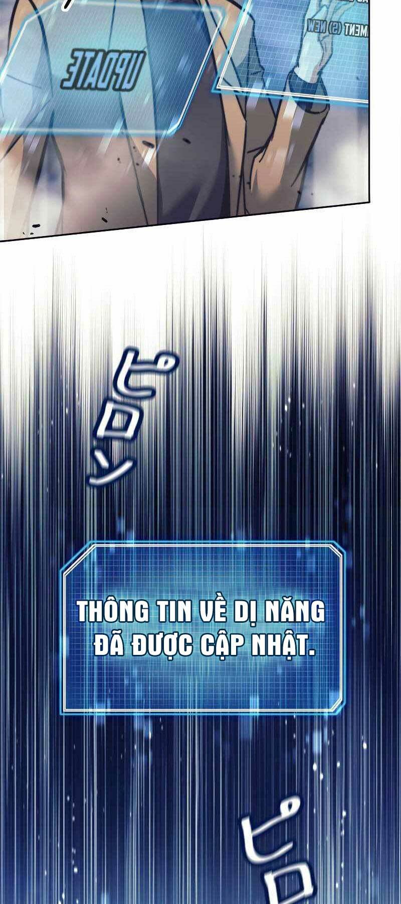 Chương 24 - Trang 6