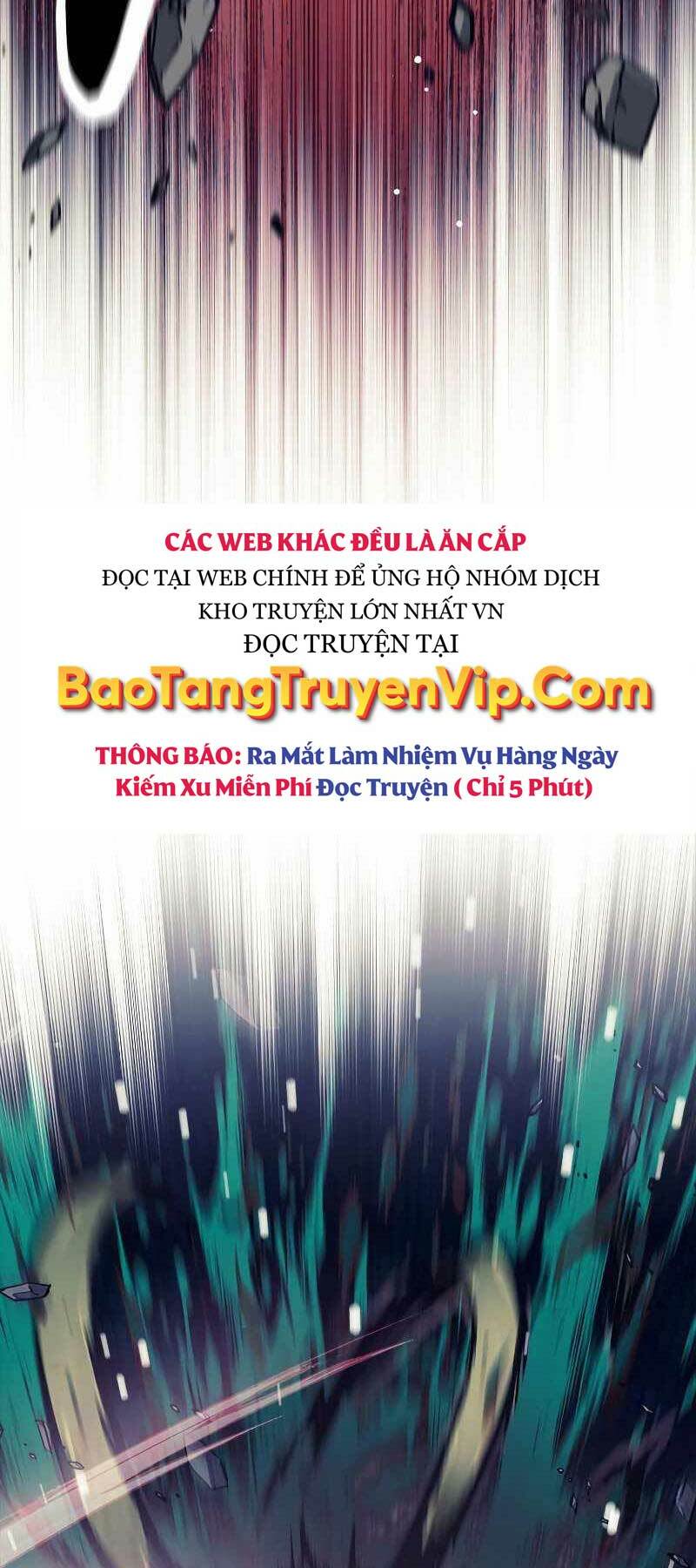Chương 24 - Trang 80