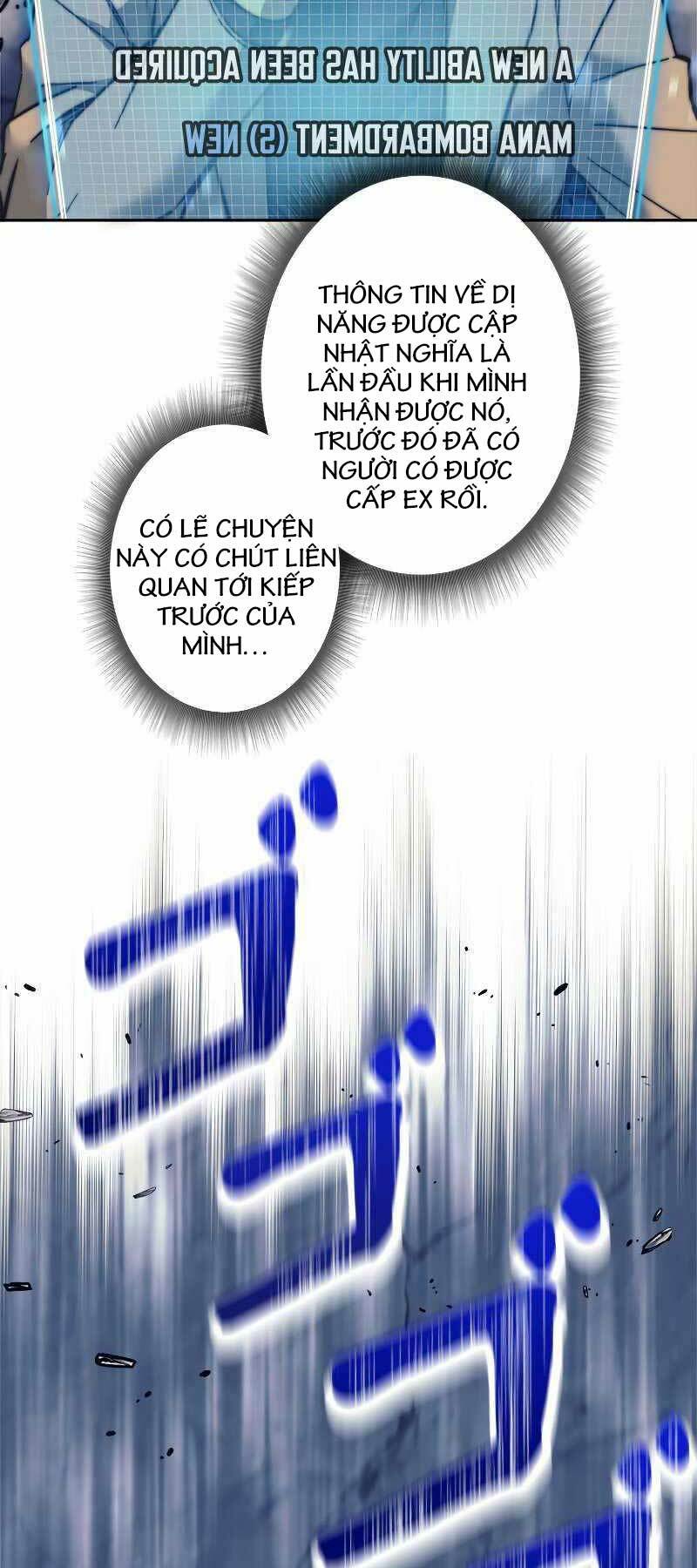 Chương 24 - Trang 9