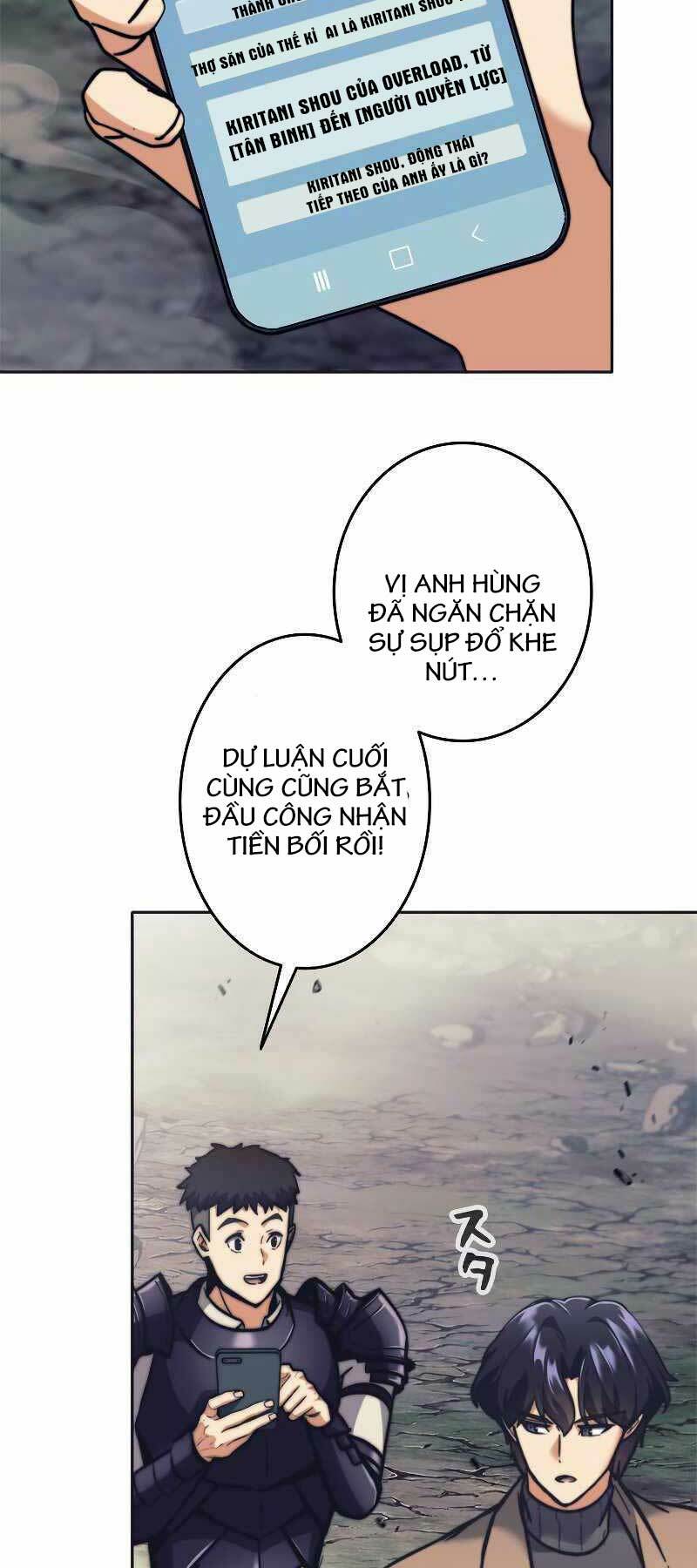 Chương 24 - Trang 85