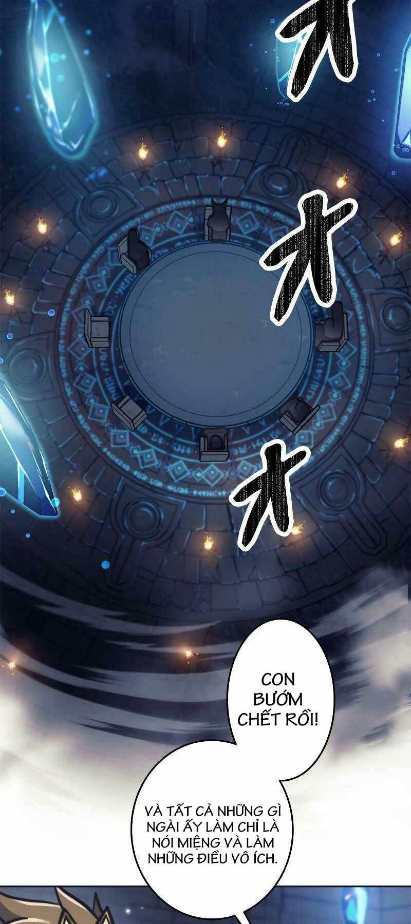Chương 24 - Trang 91