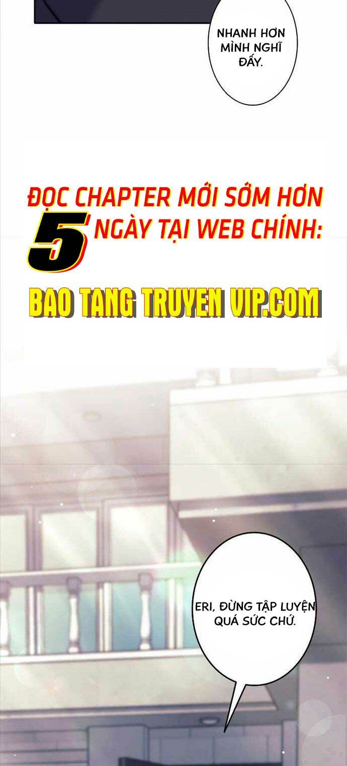 Chương 25 - Trang 30
