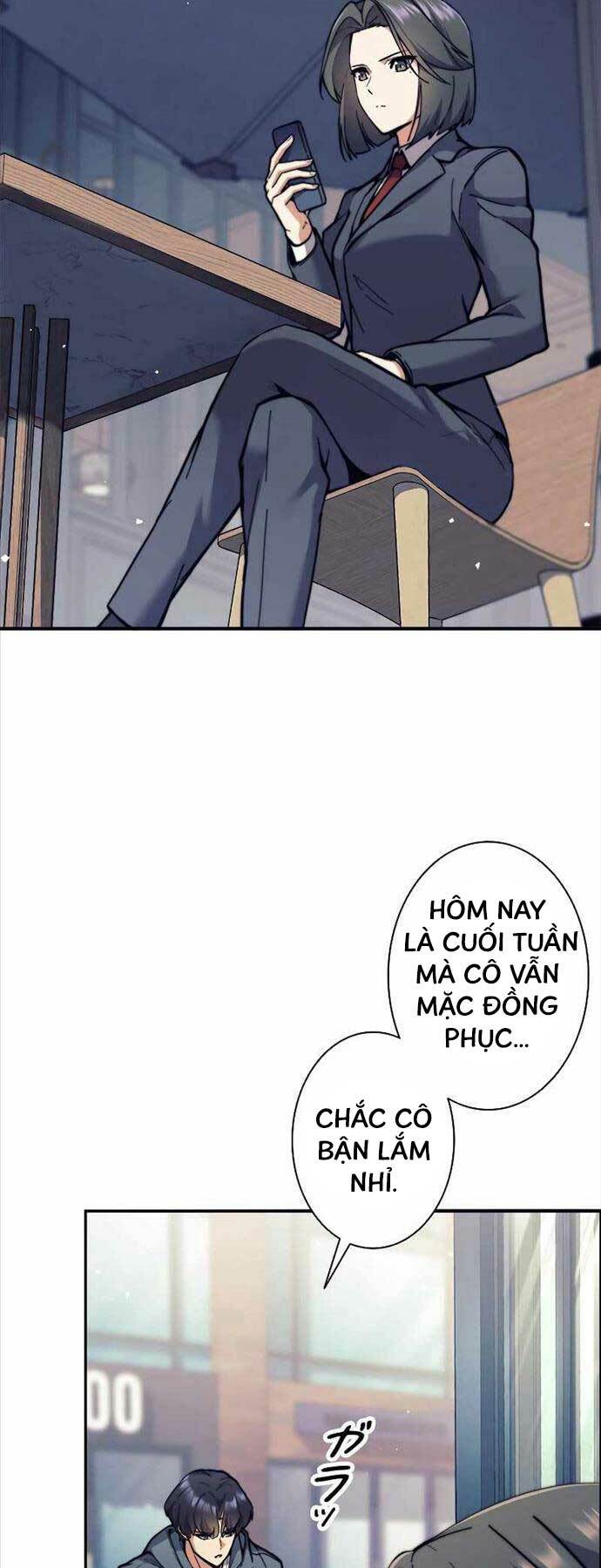 Chương 25 - Trang 40