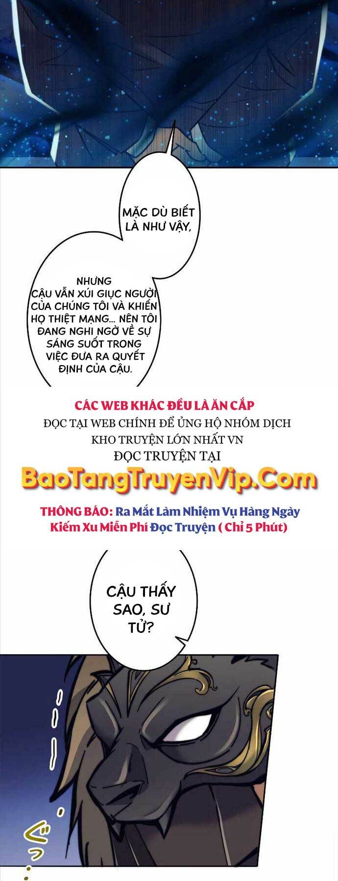 Chương 25 - Trang 5