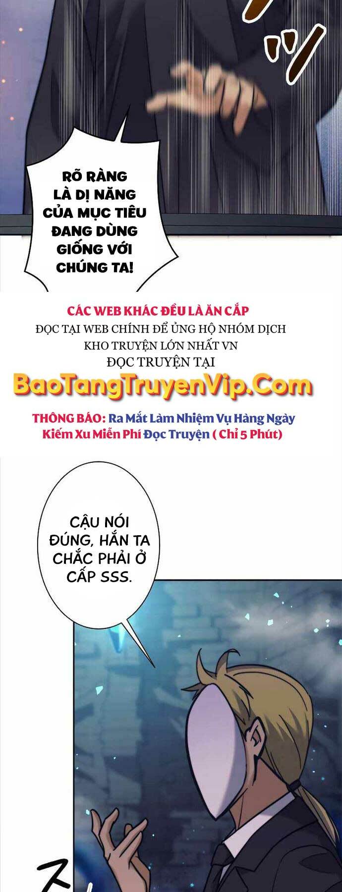 Chương 25 - Trang 7