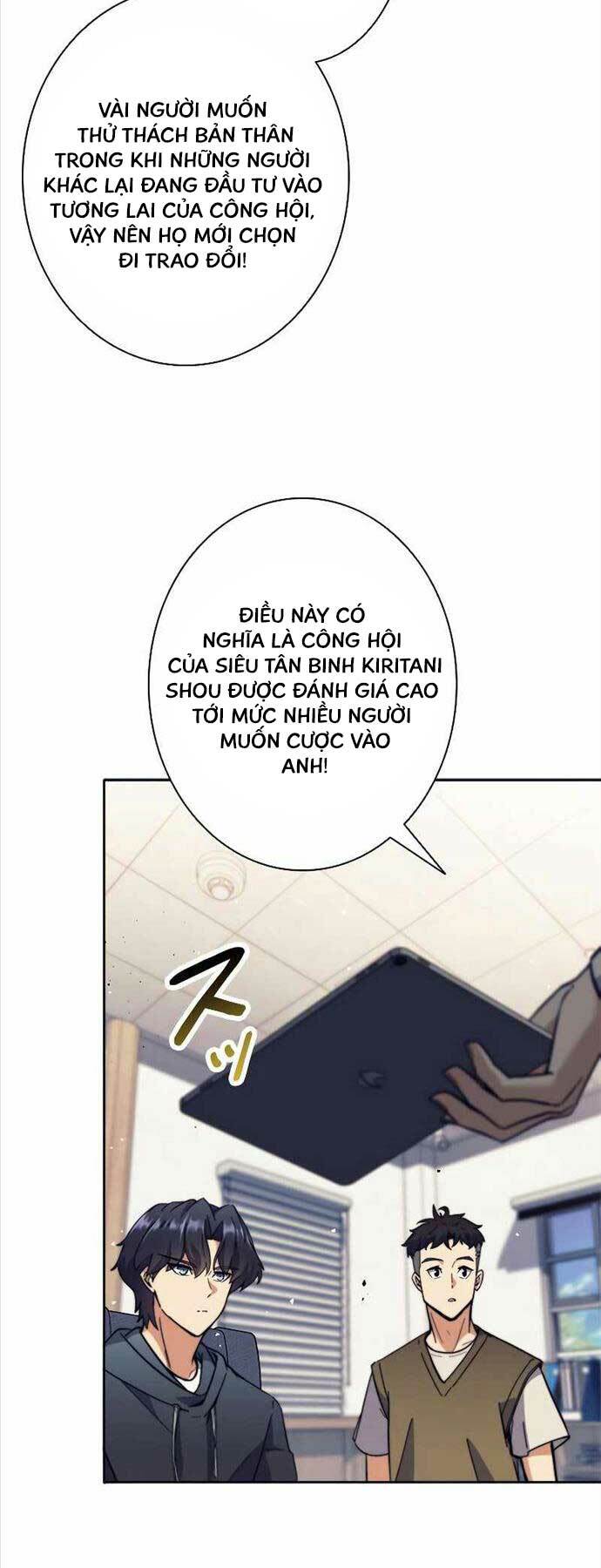 Chương 25 - Trang 62