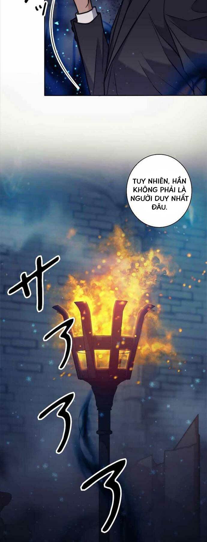 Chương 25 - Trang 8
