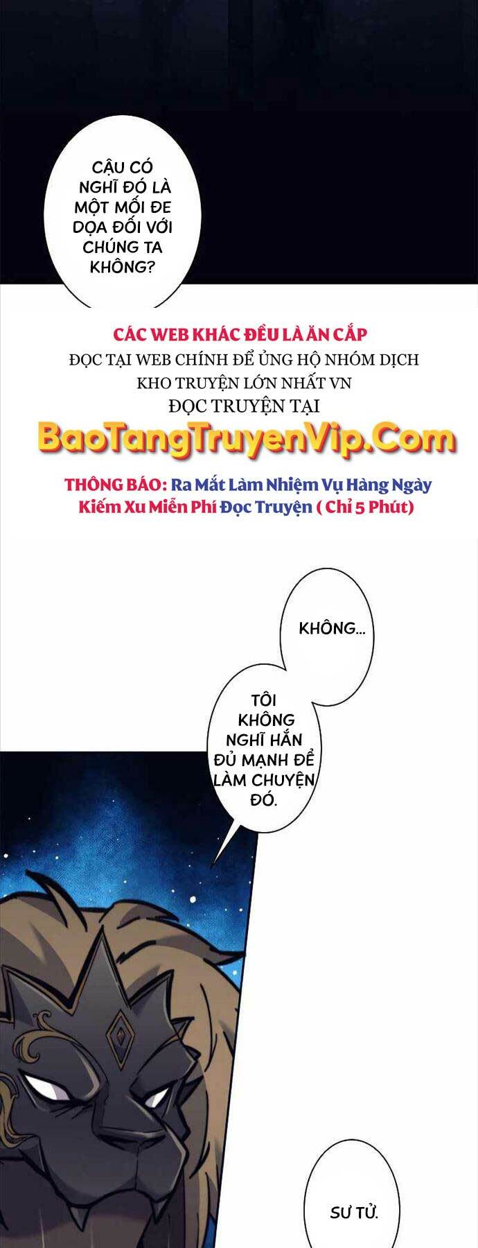 Chương 25 - Trang 9