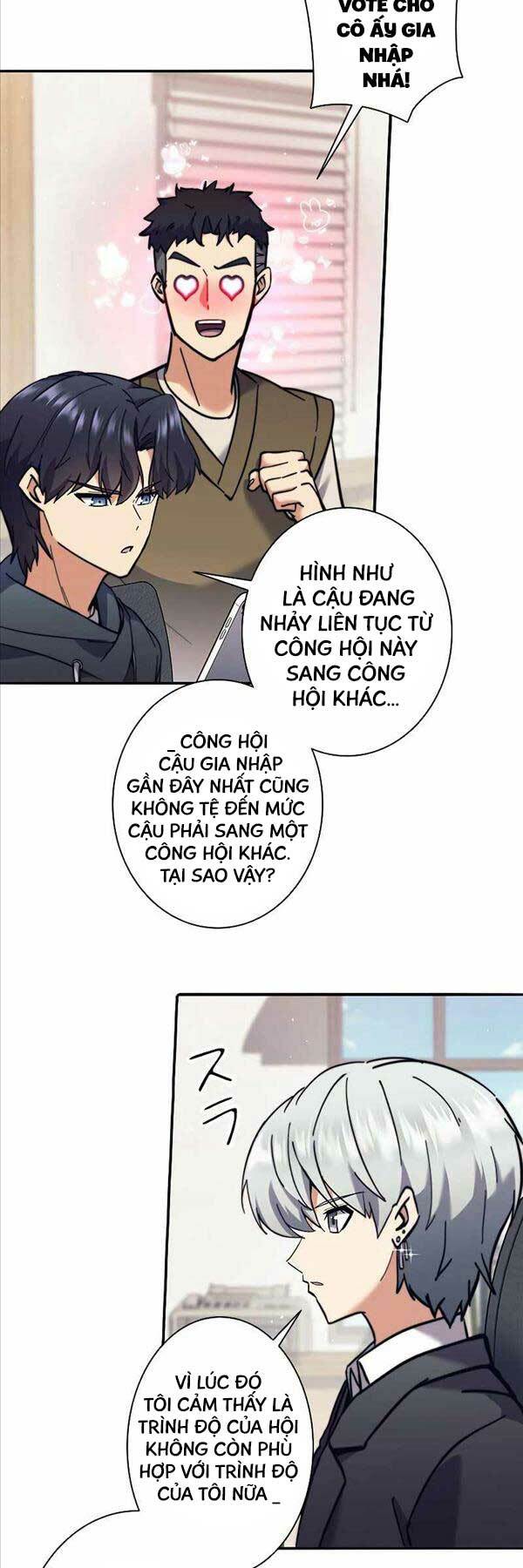 Chương 26 - Trang 3