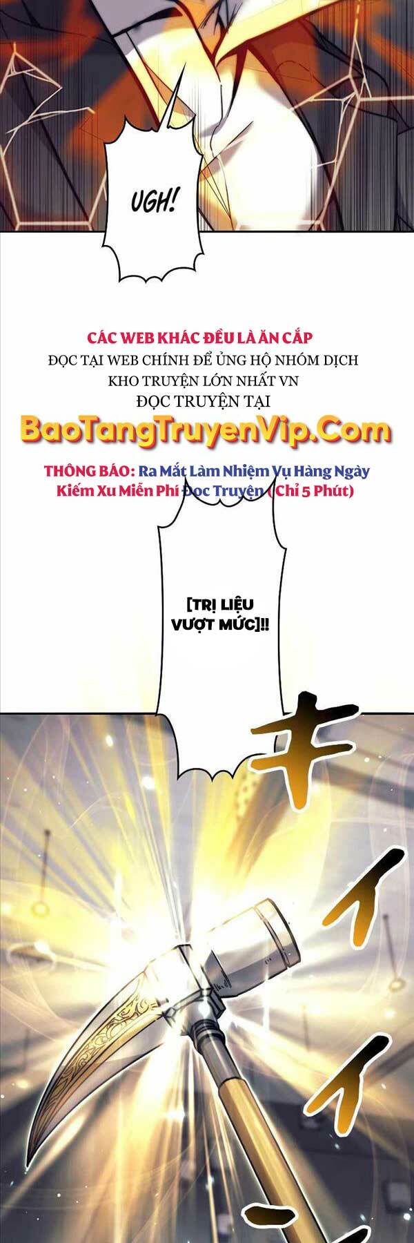 Chương 26 - Trang 33
