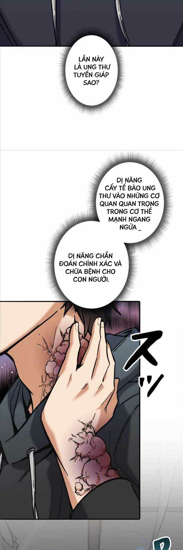 Chương 26 - Trang 38