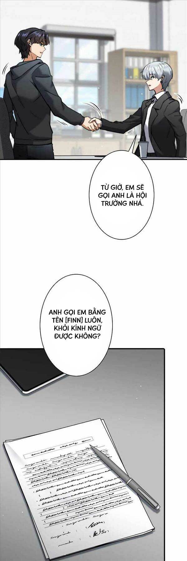 Chương 26 - Trang 47