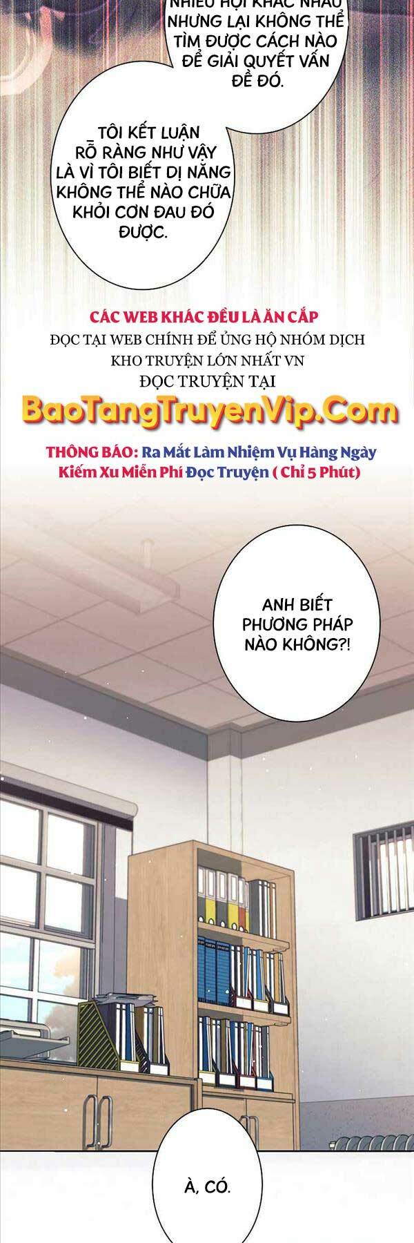 Chương 26 - Trang 7