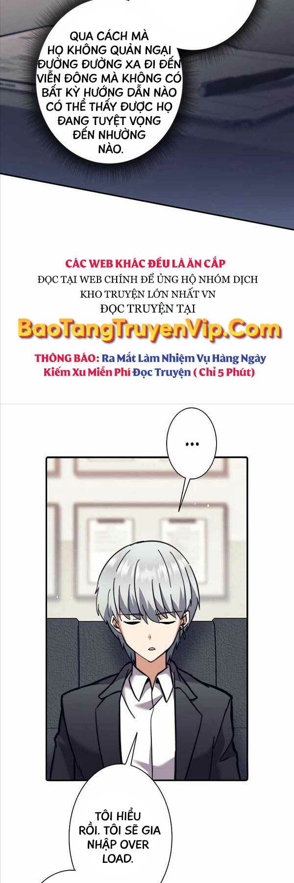 Chương 26 - Trang 9