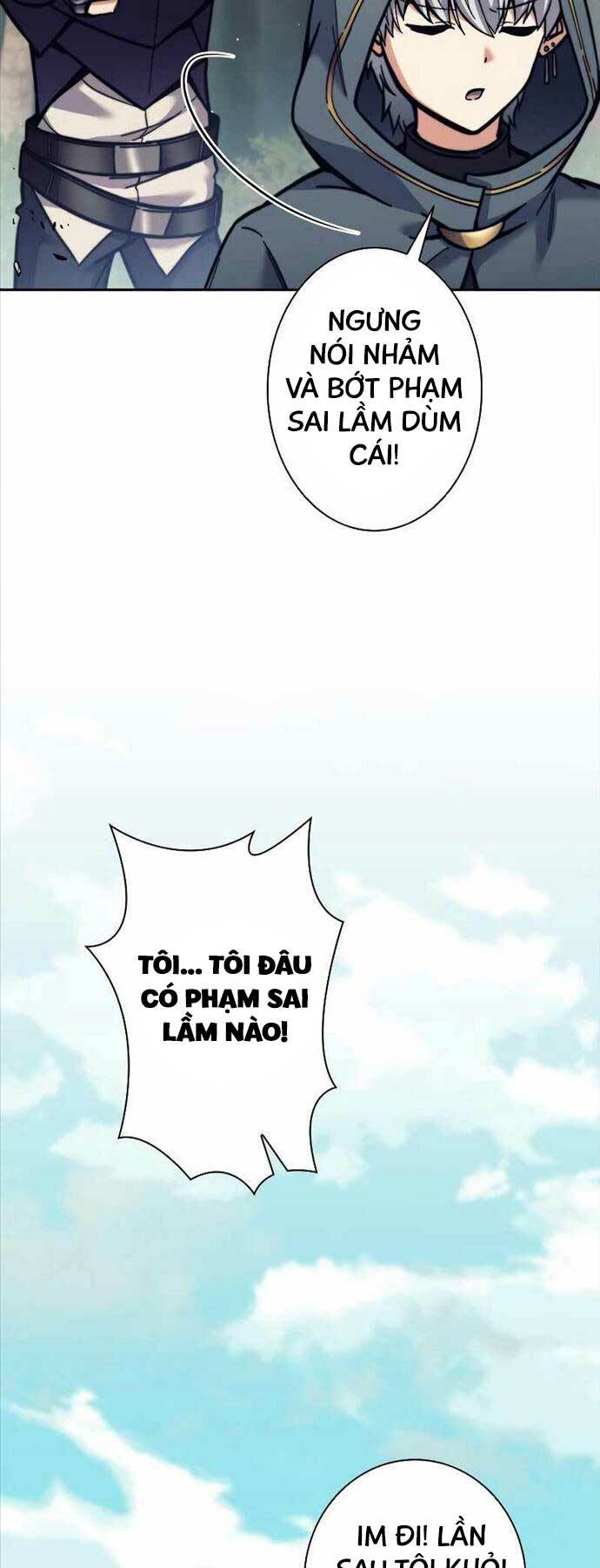 Chương 27 - Trang 22