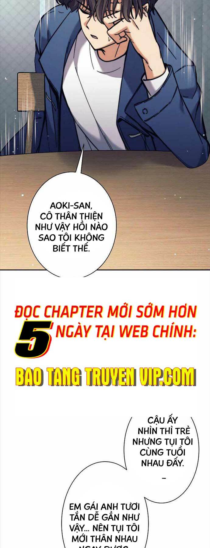 Chương 27 - Trang 37
