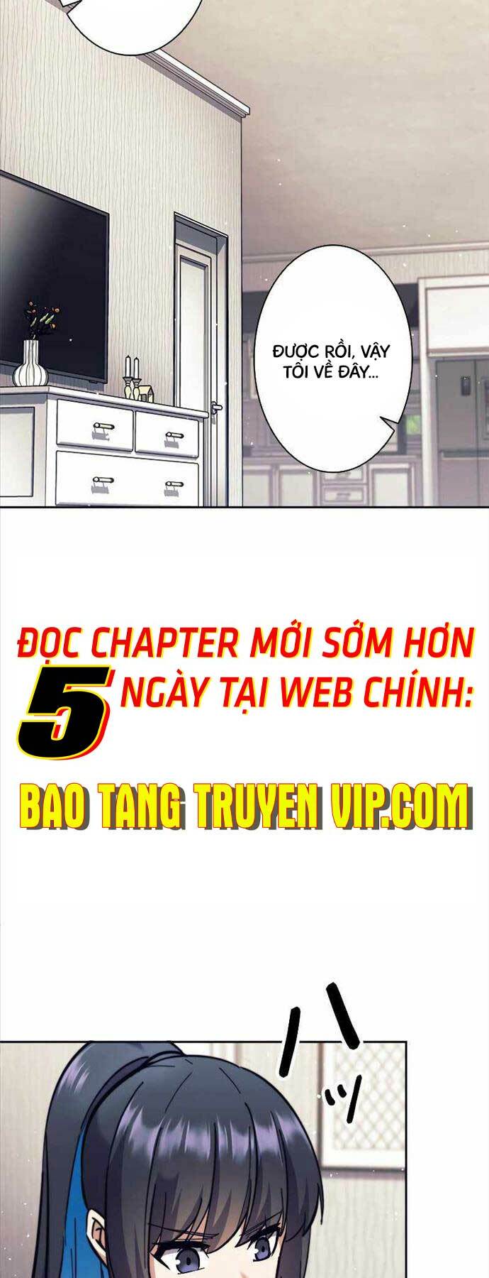 Chương 27 - Trang 49