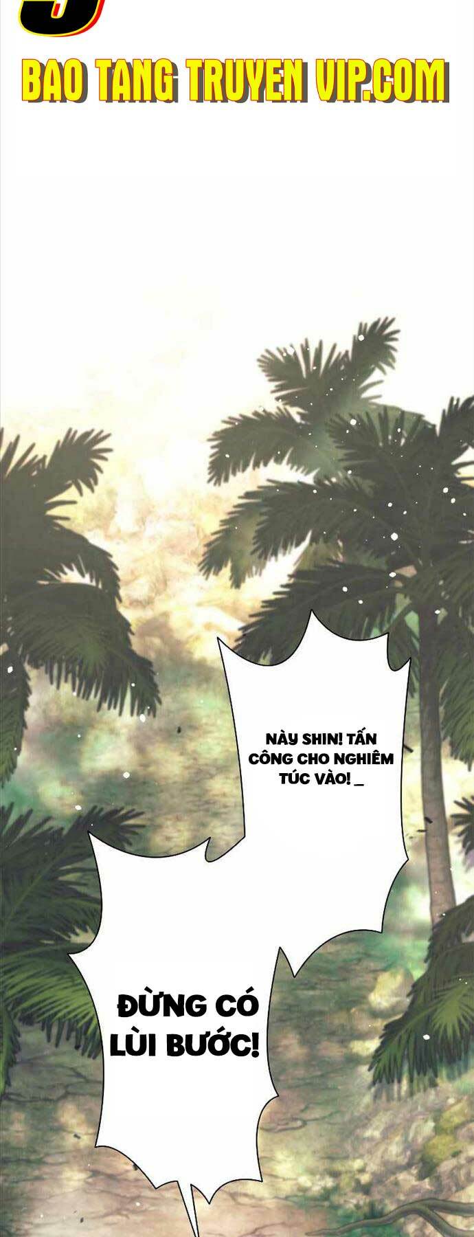 Chương 27 - Trang 7