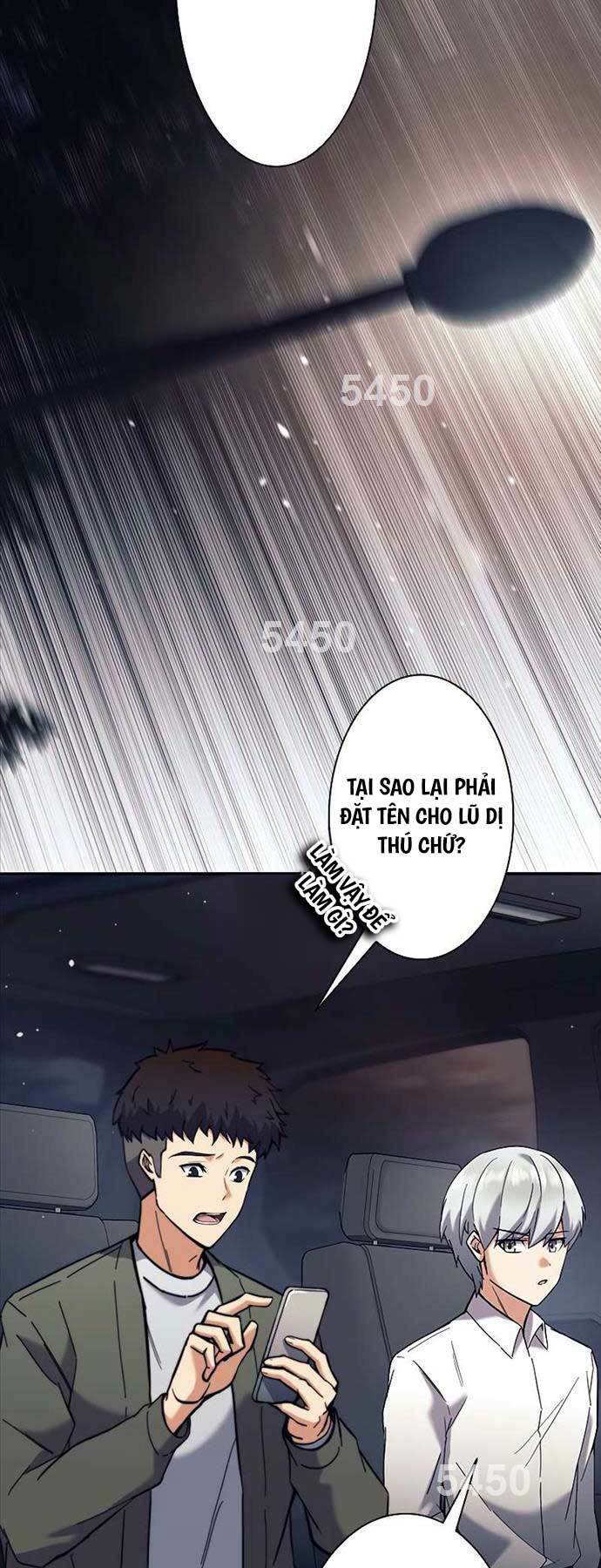 Chương 28 - Trang 2