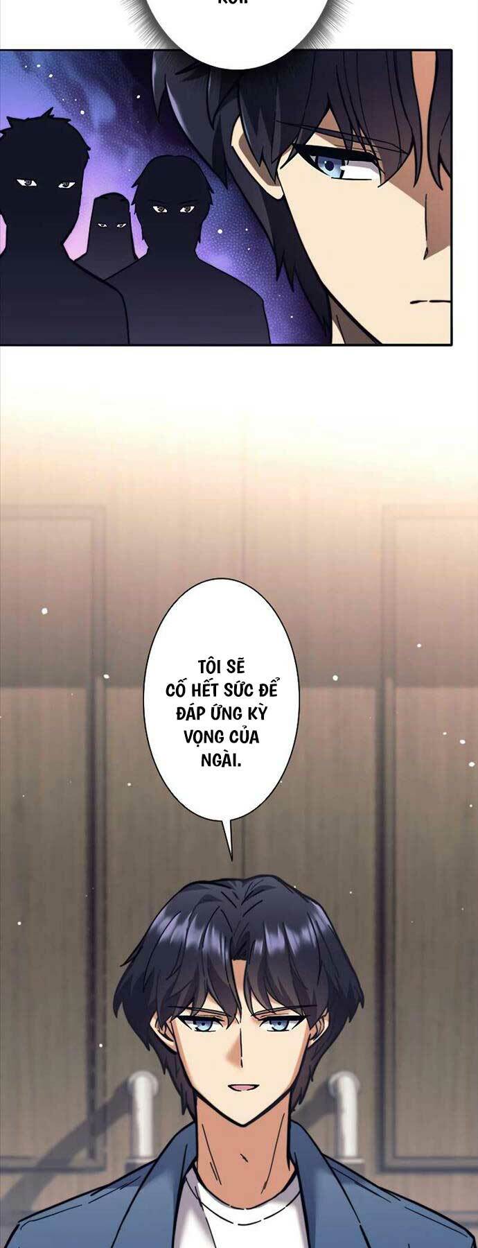 Chương 28 - Trang 29