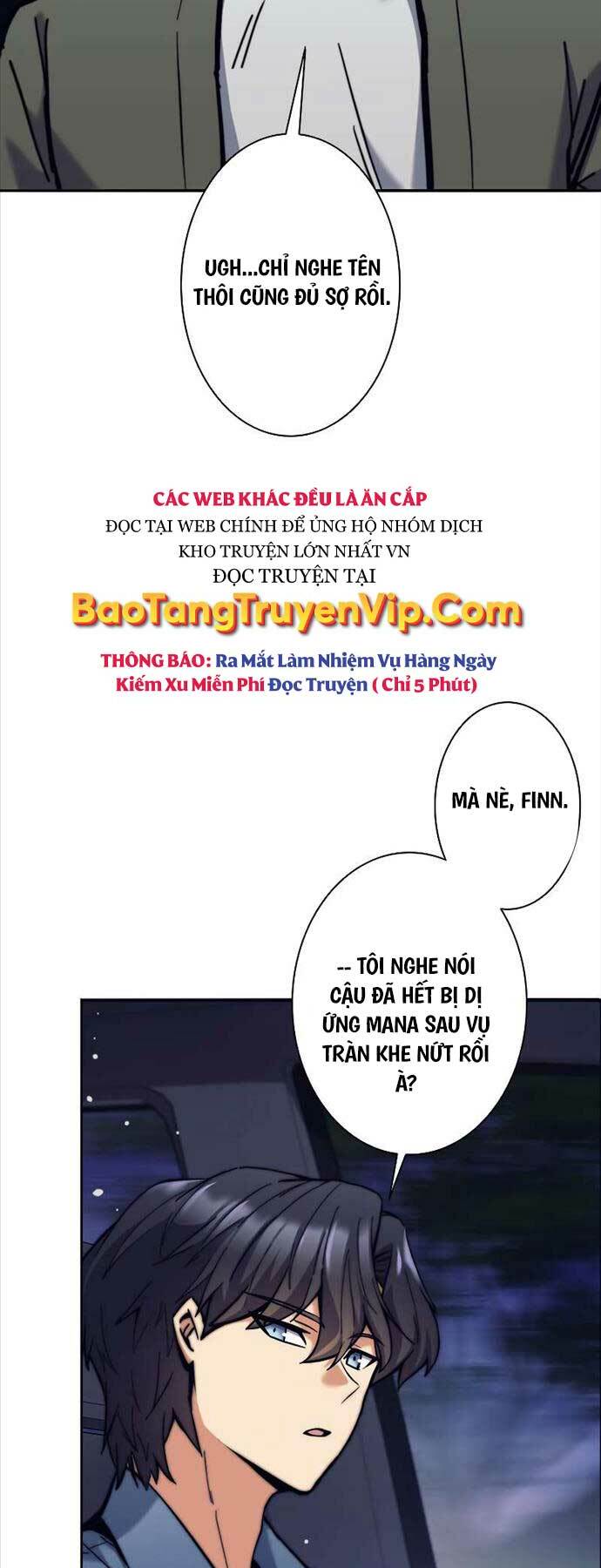Chương 28 - Trang 4