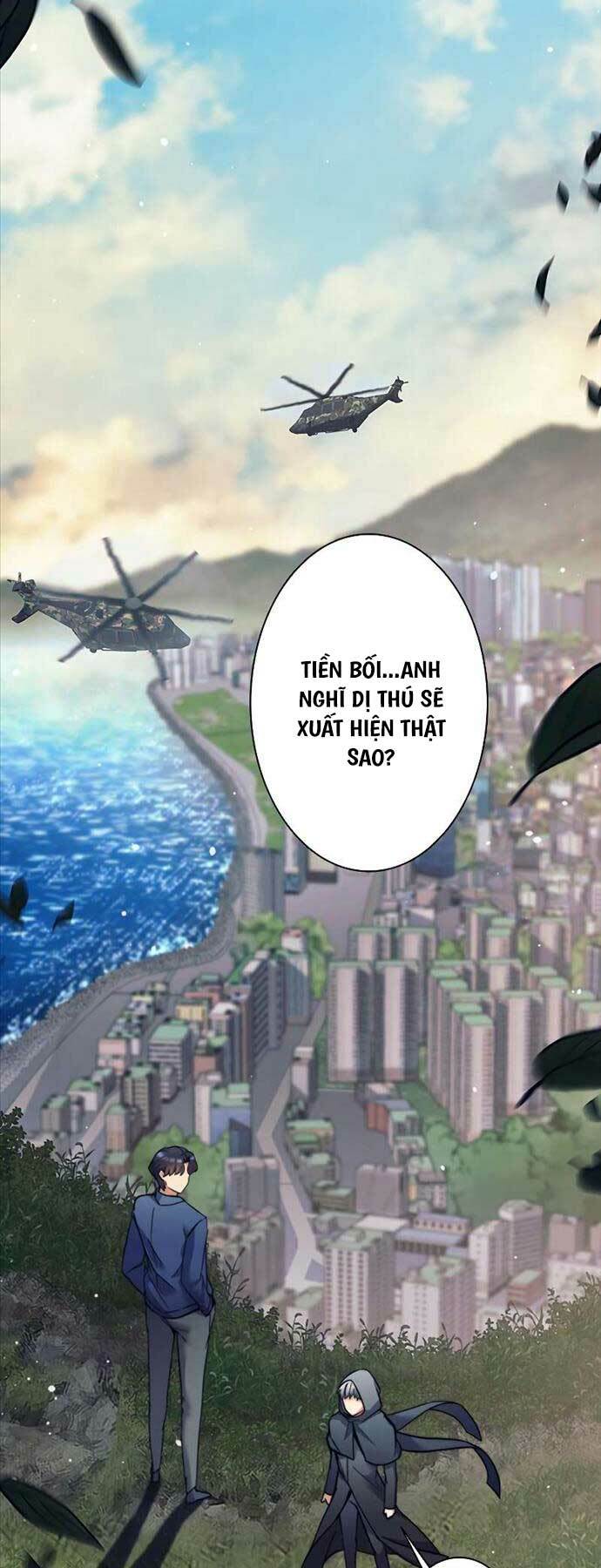 Chương 28 - Trang 31