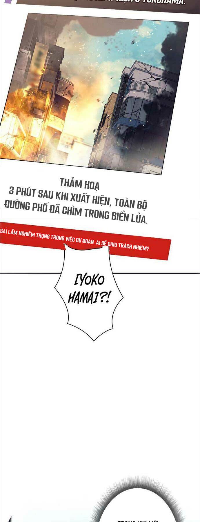 Chương 28 - Trang 40