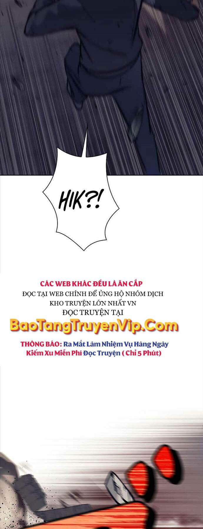 Chương 28 - Trang 46