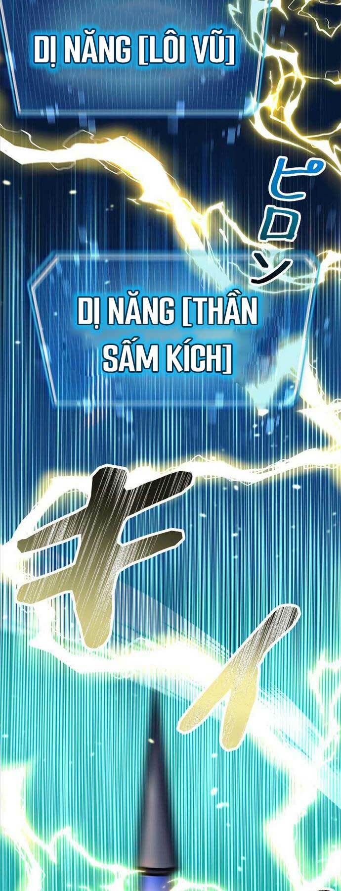 Chương 28 - Trang 68
