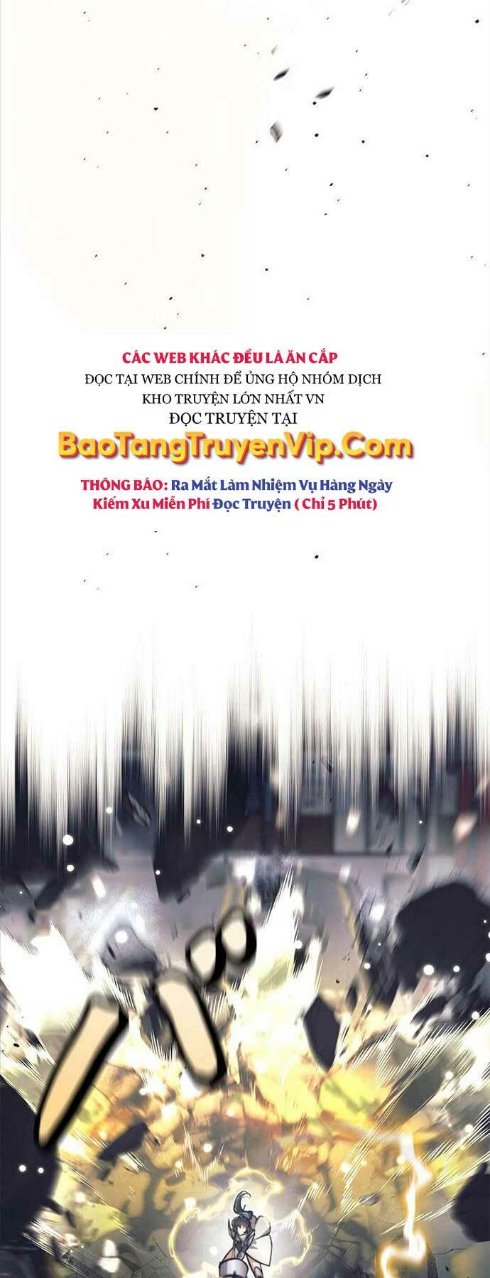 Chương 28 - Trang 72
