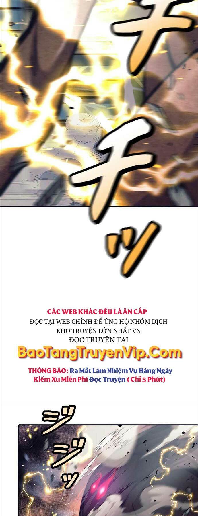 Chương 28 - Trang 76