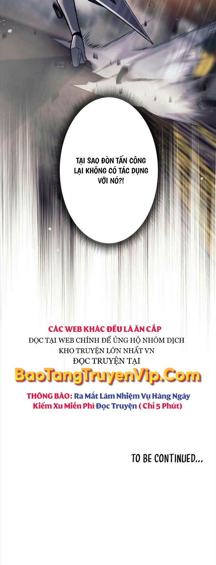 Chương 28 - Trang 84