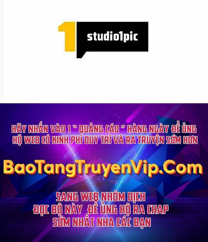 Chương 28 - Trang 85