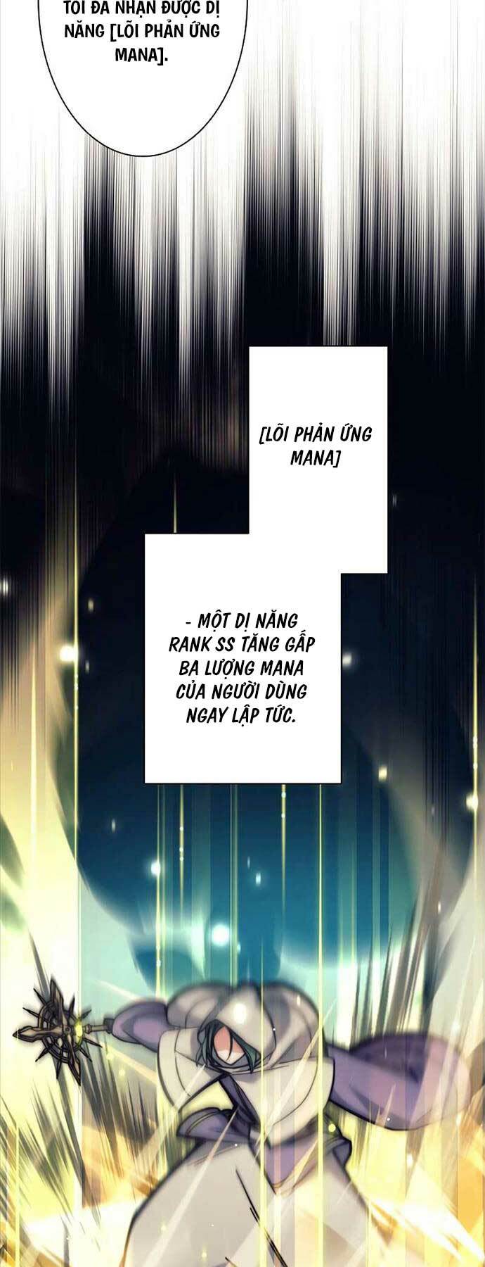 Chương 28 - Trang 10