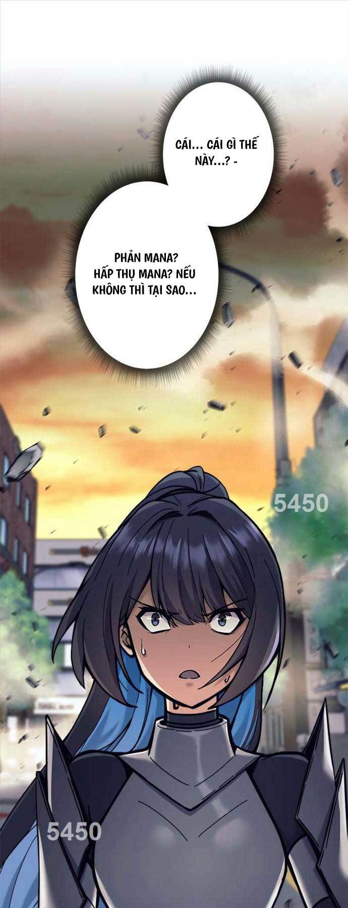 Chương 29 - Trang 1