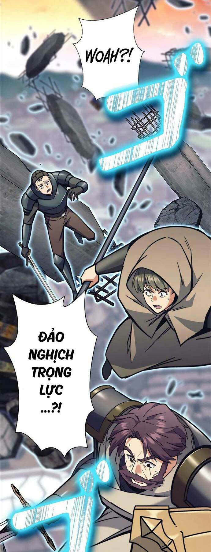 Chương 29 - Trang 19