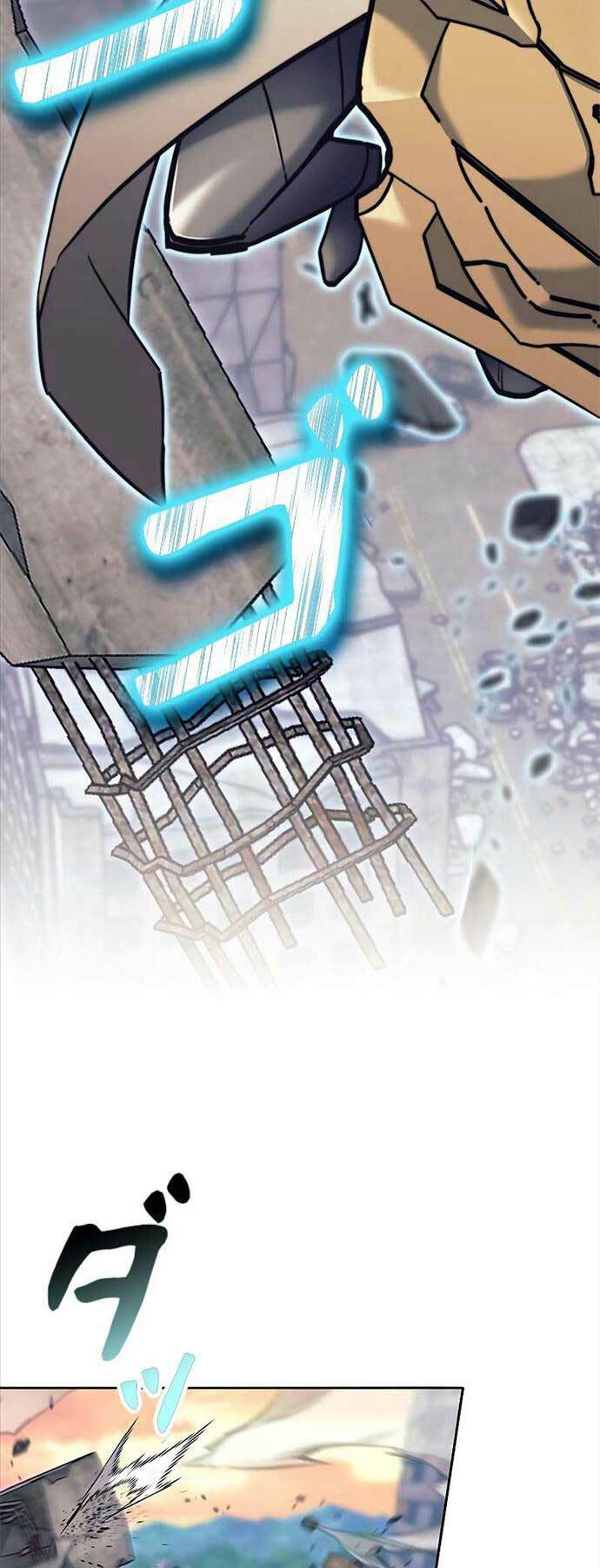 Chương 29 - Trang 20